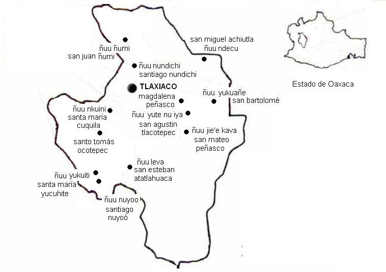 distrito tlaxiaco.jpg (42 Ko)